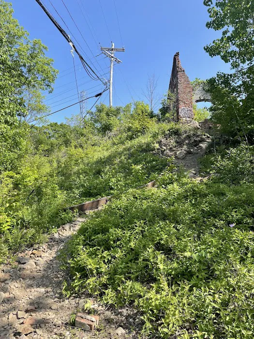 Beacon Overlook Picture 10