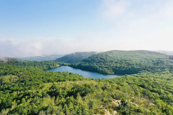 Beacon Overlook Picture 3