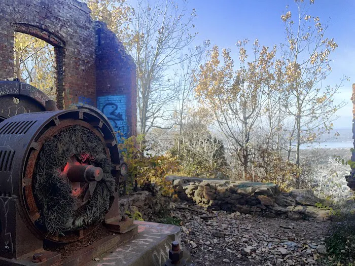 Beacon Overlook Picture 2