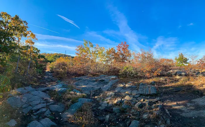 Beacon Overlook Picture 5