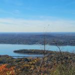 Beacon Overlook