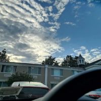 Inn at Arbor Ridge ico