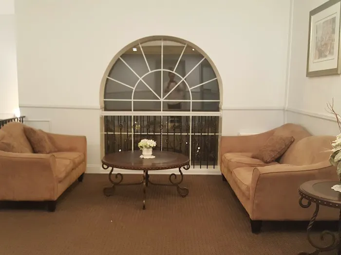 Inn at Arbor Ridge Picture 7