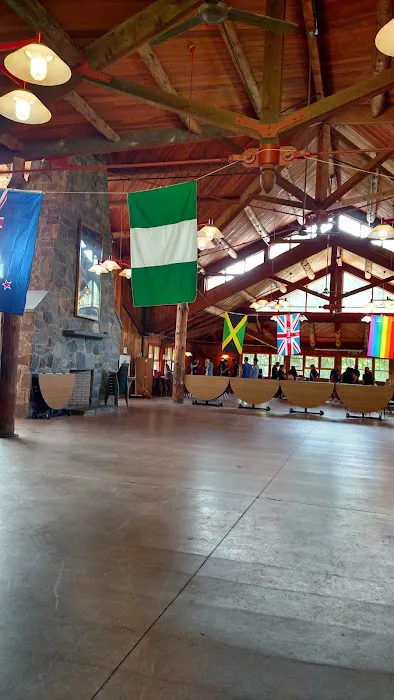 Camp Tommy Picture 3