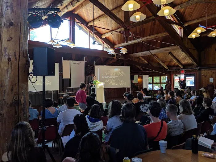 Camp Tommy Picture 8