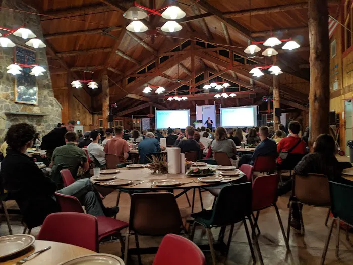 Camp Tommy Picture 4