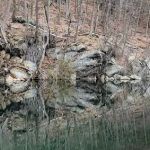 Empire State Trail - Stormville Parking