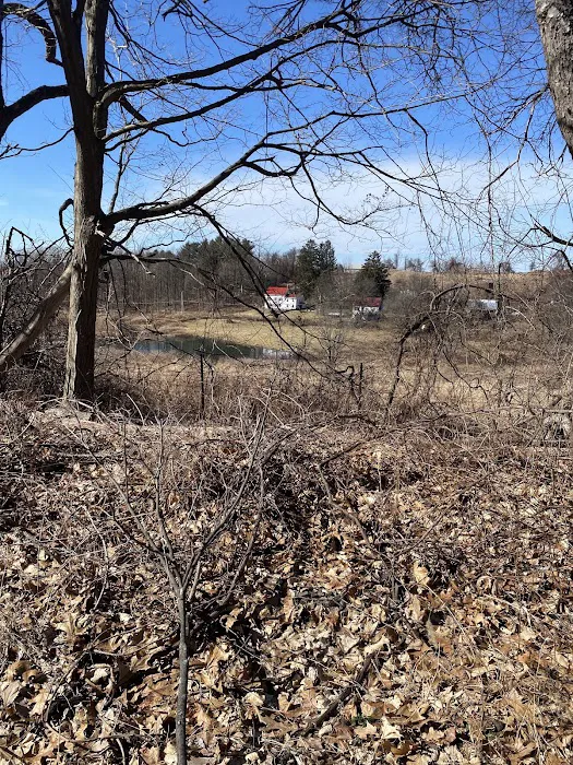 Empire State Trail - Stormville Parking Picture 8