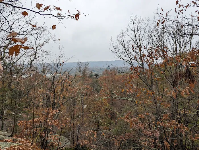 Overlook Park Picture 3