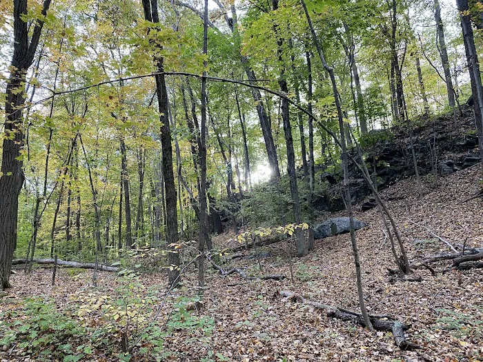 Overlook Park Picture 2