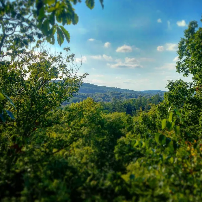 Overlook Park Picture 10