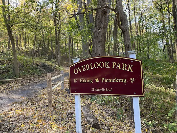 Overlook Park Picture 5