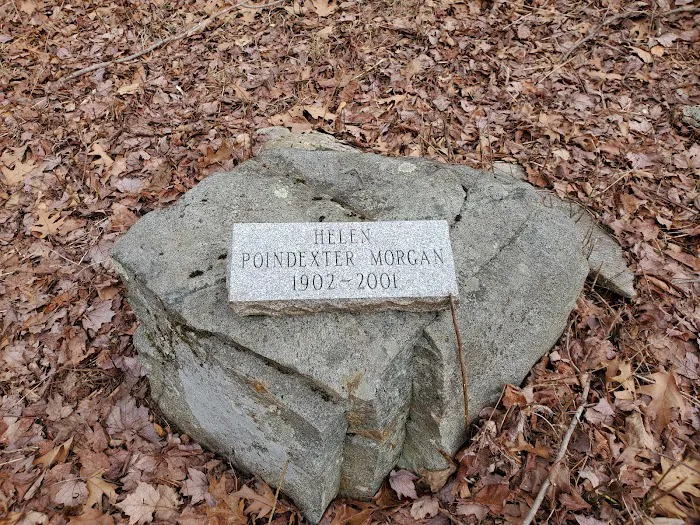Poindexter Nature Preserve Picture 8