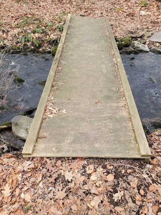 Poindexter Nature Preserve Picture 3