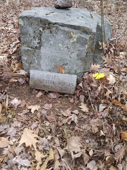 Poindexter Nature Preserve Picture 6