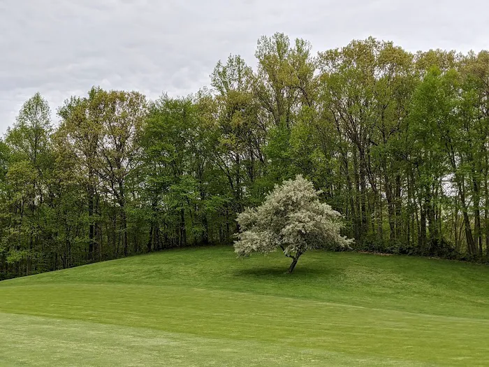 Tashua Recreation Area Picture 2