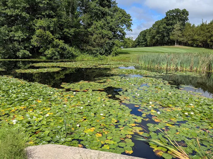 Tashua Recreation Area Picture 10