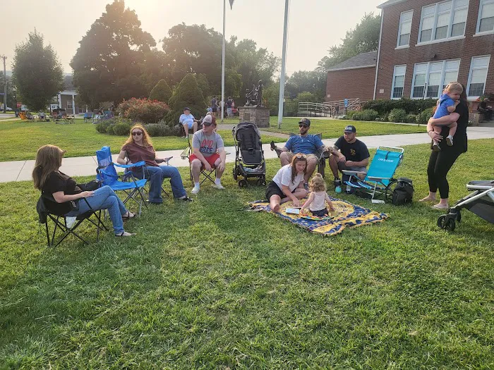 Bethel Parks & Recreation Picture 6