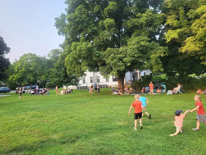 Bethel Parks & Recreation Picture 1