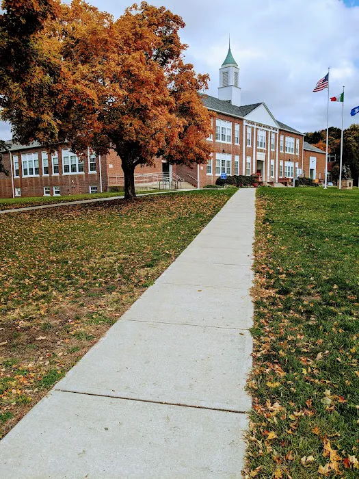 Bethel Parks & Recreation Picture 7