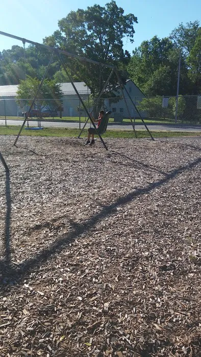 Danbury Parks Maintenance Picture 7