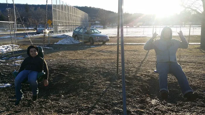 Danbury Parks Maintenance Picture 8