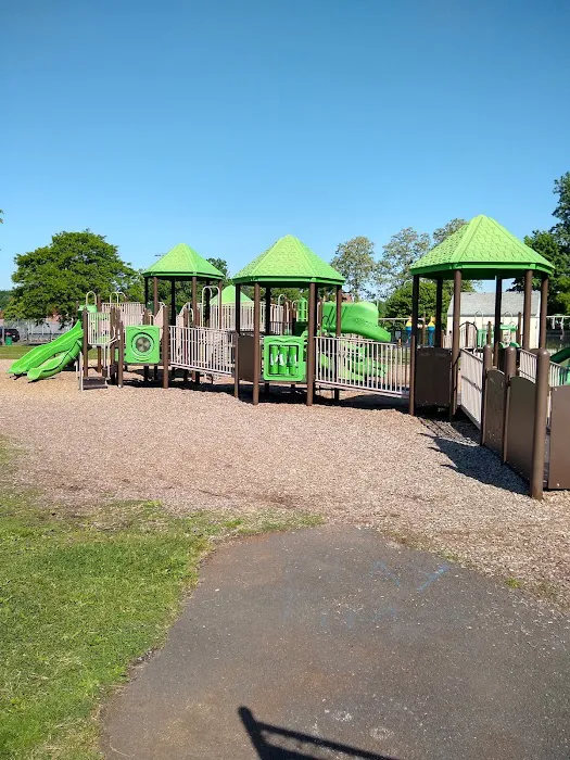 Rogers Park Picture 1