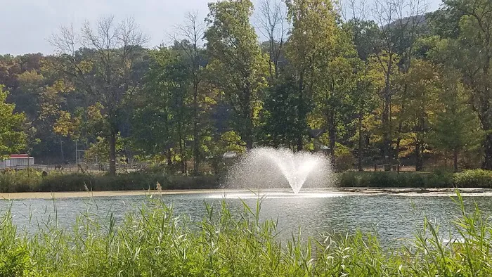 Rogers Park Picture 10