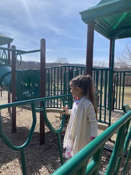 Meckauer Park Picture 6
