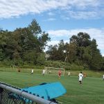 Puglio Park