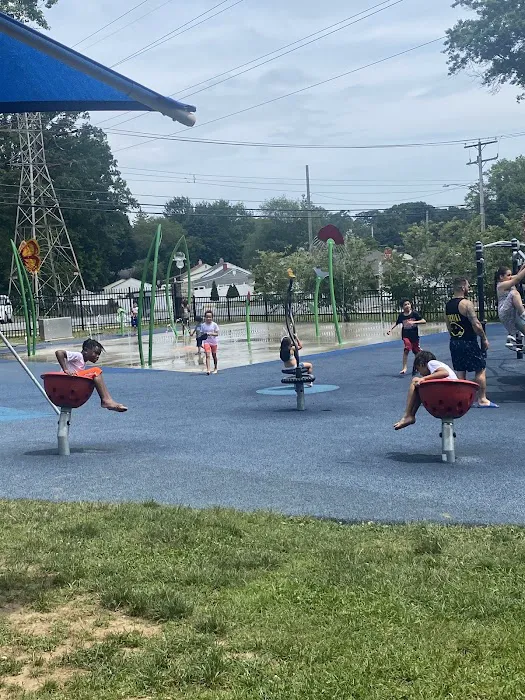 Puglio Park Picture 4
