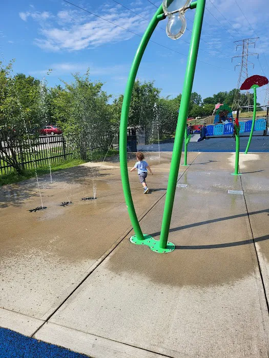 Puglio Park Picture 7
