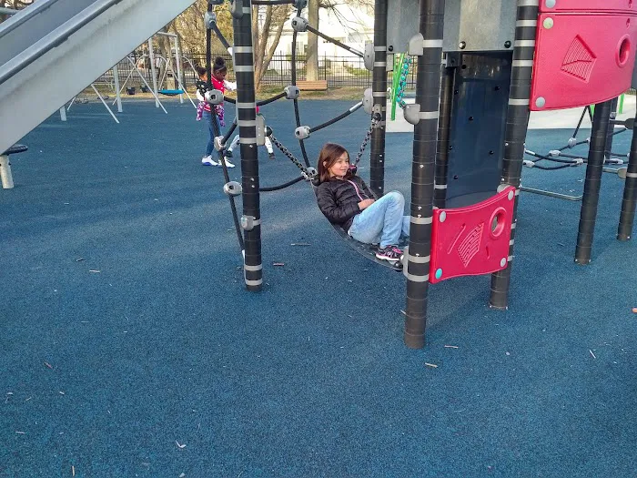 Puglio Park Picture 9