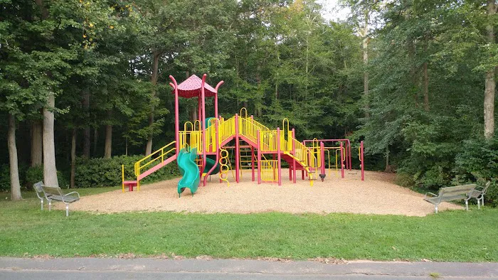 Island Brook Park Picture 8