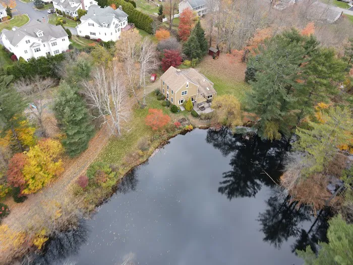 Island Brook Park Picture 7