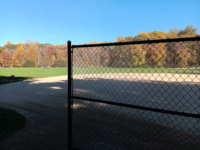 Island Brook Park Picture 1