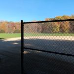 Island Brook Park