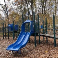 Lt Owen Fish Park ico