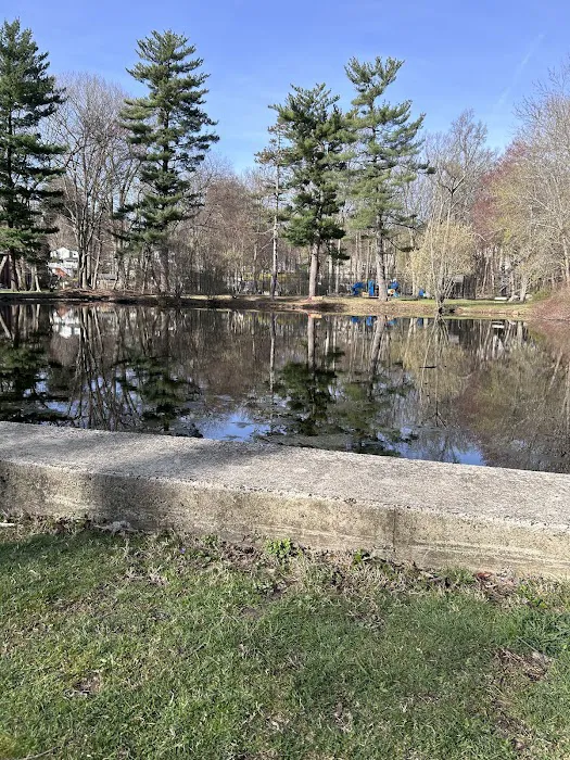 Lt Owen Fish Park Picture 7