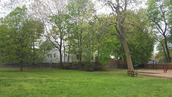 Lincoln Park Picture 1