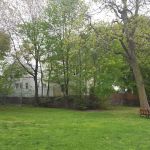 Lincoln Park