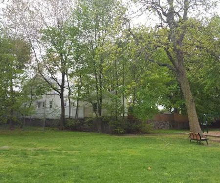 Lincoln Park
