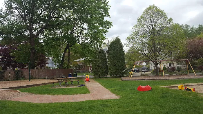 Lincoln Park Picture 2