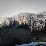 Middlebrook Park