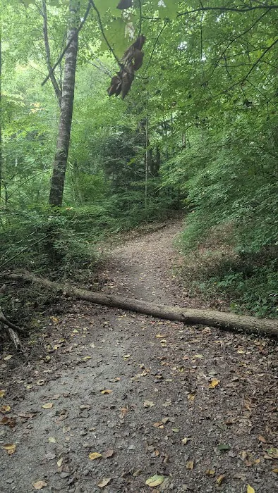 Pequonnock River Valley Park Picture 6