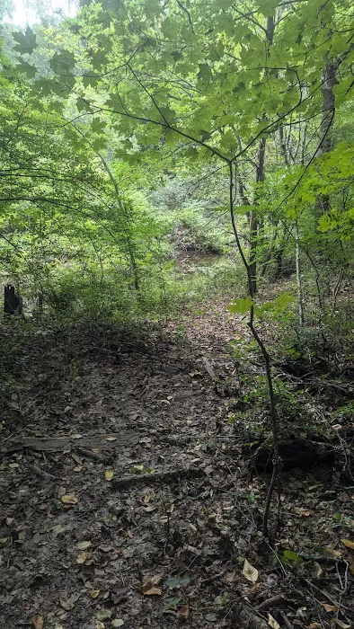Pequonnock River Valley Park Picture 8