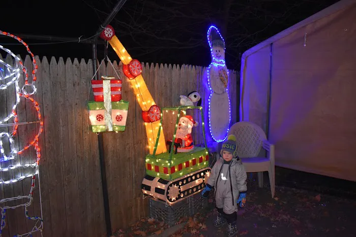 Wonderland At Roseville Picture 9