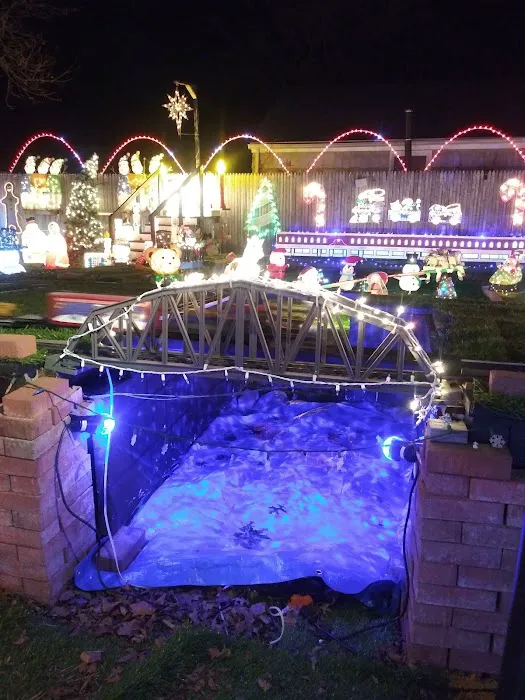 Wonderland At Roseville Picture 1