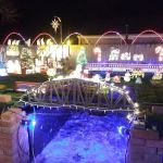 Wonderland At Roseville