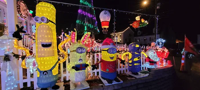 Wonderland At Roseville Picture 4